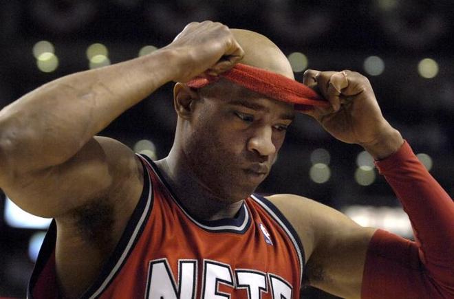 已经缺阵超过500天，意媒：尤文可能和米利克提前解约（意媒：因缺阵逾500天，尤文或提前解除与米利克的合同）