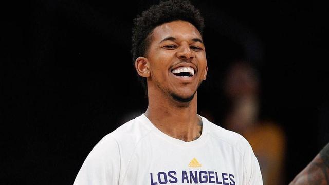 攻陷伯纳乌，塞尔塔时隔19年再度在西甲客场击败皇马（19年后，塞尔塔客胜皇马，伯纳乌再失守）