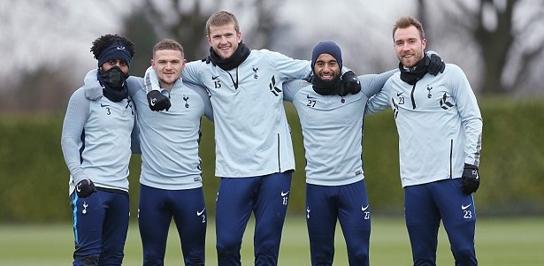 瓜帅：在伯纳乌很难踢，只要出现一次失误，皇马就能要你命（瓜迪奥拉：伯纳乌凶险，一次失误就可能遭皇马致命打击）