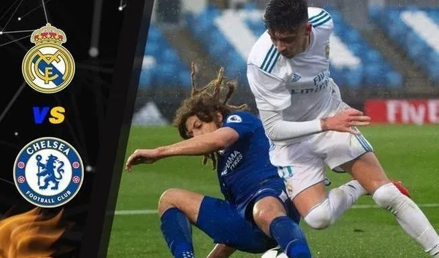 鲁比亚莱斯：皮克可能和特瓦斯以及西甲联盟之间存在商业利益（鲁比亚莱斯称皮克或与特瓦斯及西甲联盟存在商业利益关联）