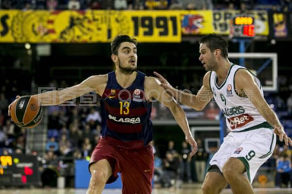 这粒进球代表着你的回归？内雷斯：我从未离开，一直都在这里（这球是回归宣言？内雷斯：我从未离开，一直都在）