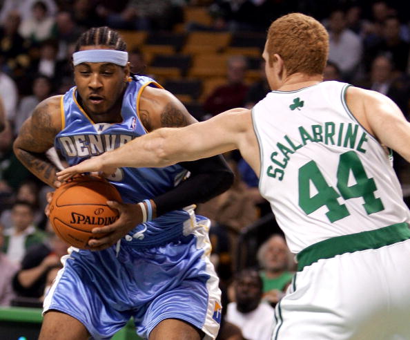 邮报：奥纳纳和埃托奥长期有矛盾；姆伯莫预计是喀麦隆新队长（《邮报》称奥纳纳与埃托奥积怨已久，姆伯莫或出任喀麦隆新队长）