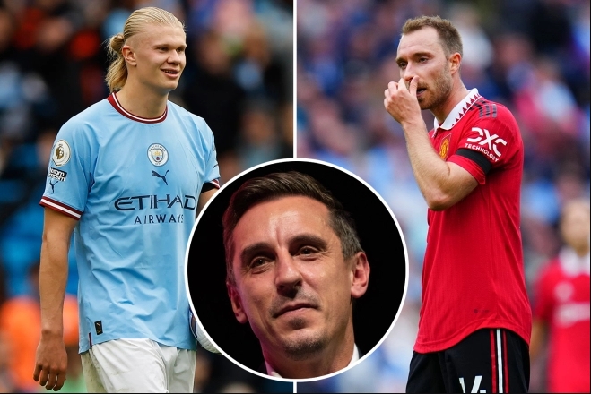 队报及格分评价：奥利塞回到伦敦面对阿森纳的发挥（队报给出及格分：奥利塞重返伦敦对阵阿森纳的表现）