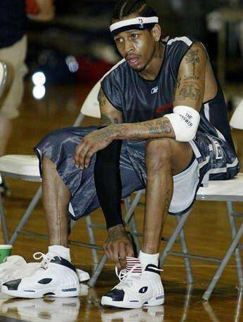 布翁焦尔诺：眼下最重要的是踢挪威，然后是接下来的对手（布翁焦尔诺：先专注与挪威一战，再考虑后续对手）