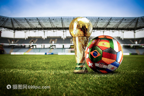 NBA交易市场最新动态：骑士完成引援,（NBA交易快讯：骑士敲定新援）