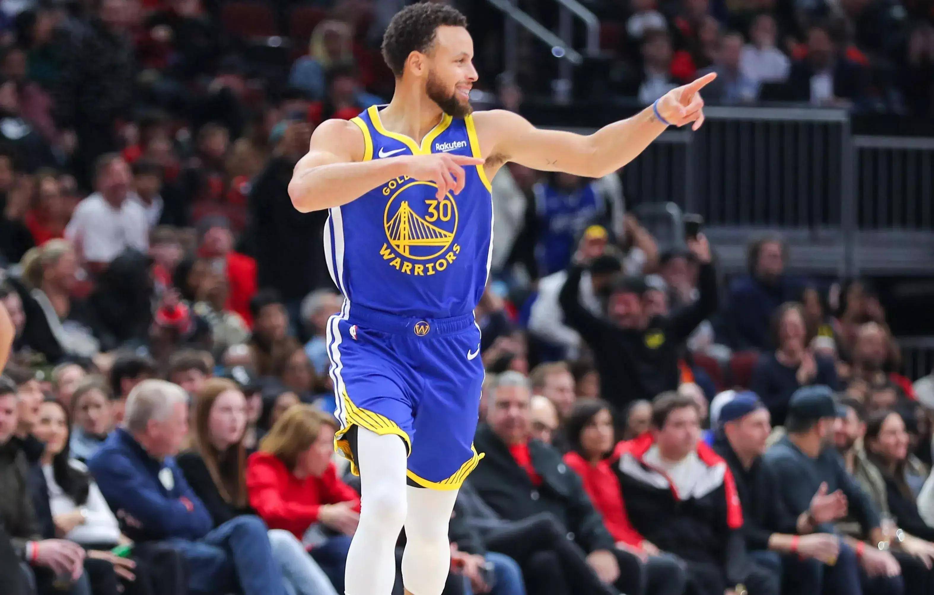 萨里：我们赢米兰是合理的；因西涅就像我儿子，俱乐部会决定（萨里：战胜米兰合情合理；因西涅如我儿子，决定权在俱乐部）