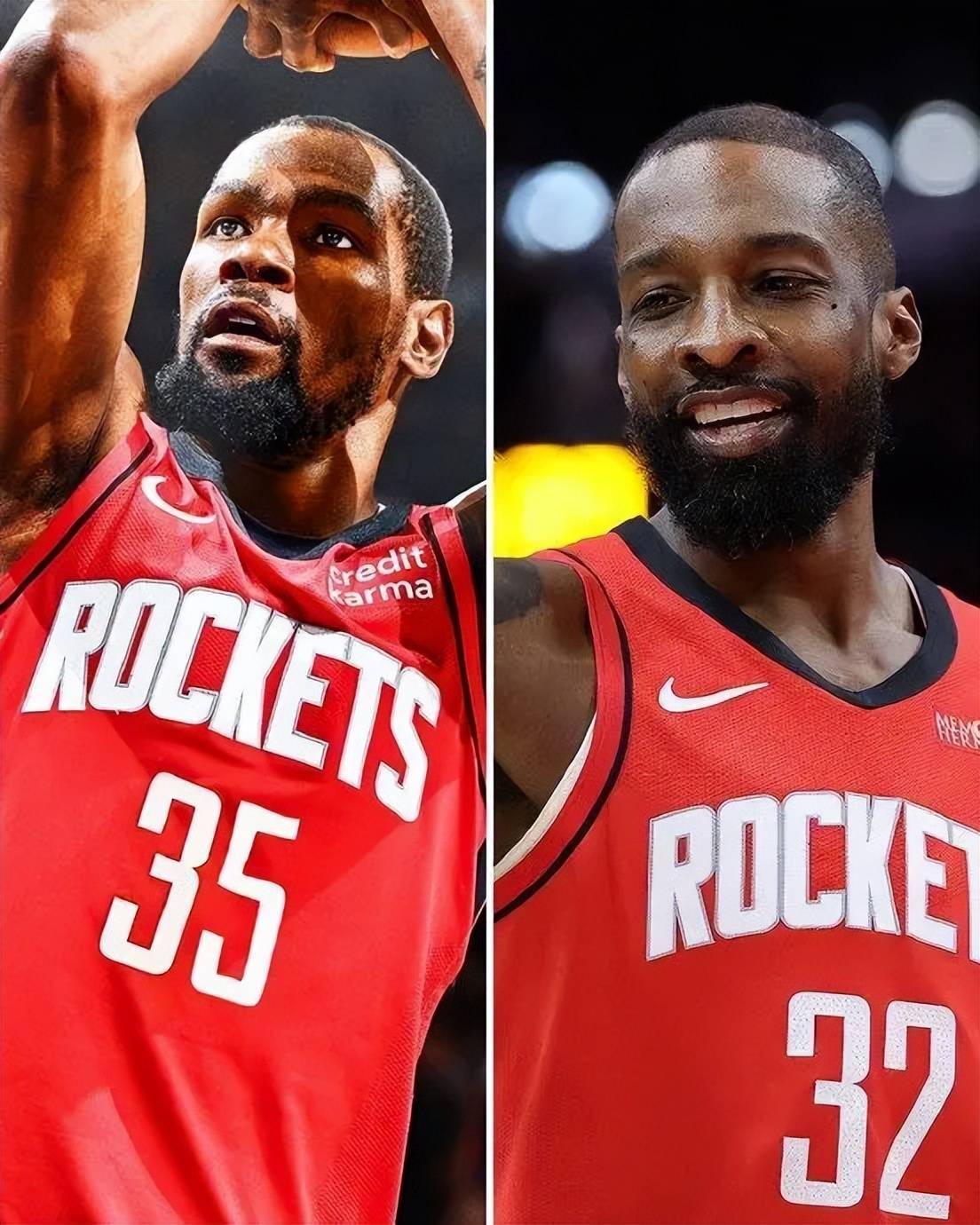 卡洛斯：当世界杯冠军是无与伦比的；希望安帅带领巴西进决赛（卡洛斯称世界杯封王无与伦比，盼安切洛蒂率巴西挺进决赛）