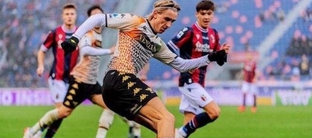 莫斯克拉：人们梦想赢得欧冠是正常的，但现在是11月赛季还长（莫斯克拉：渴望欧冠夺冠很正常，但现在才11月，赛季仍很漫长）