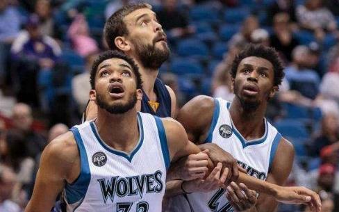 莱切1-0比萨，什图利奇制胜球（莱切1比0力克比萨，什图利奇一锤定音）