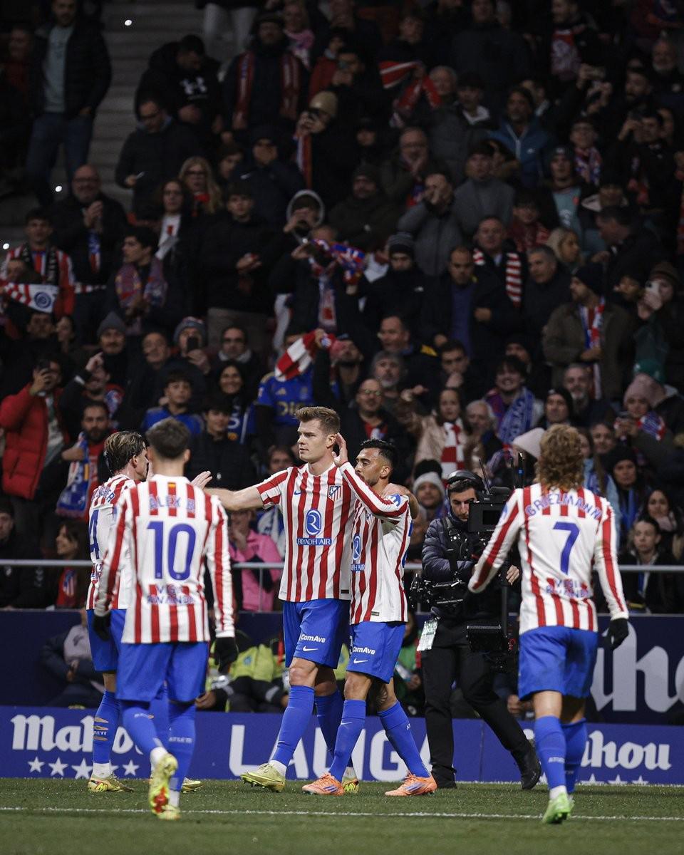 尤尔曼德：教练在岗位上待上15个月才合理，过早解雇教练不好（尤尔曼德：主帅至少应执教满15个月，别急着解雇）