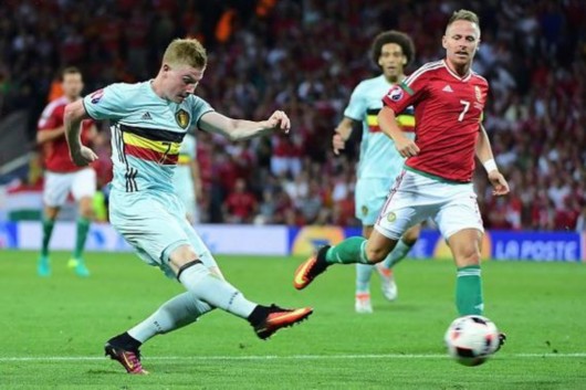 鹈鹕战老鹰伤病报告：锡安&琼斯等5人缺阵，奥孔古无法出战（鹈鹕战老鹰伤情更新：锡安、琼斯等5人缺席，奥孔古因伤无法出战）