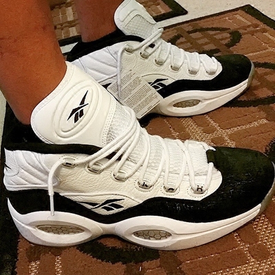 罗体：罗马询问赛义德-马拉，但优先目标仍是齐尔克泽（罗体：罗马问价赛义德-马拉，头号目标依旧是齐尔克泽）