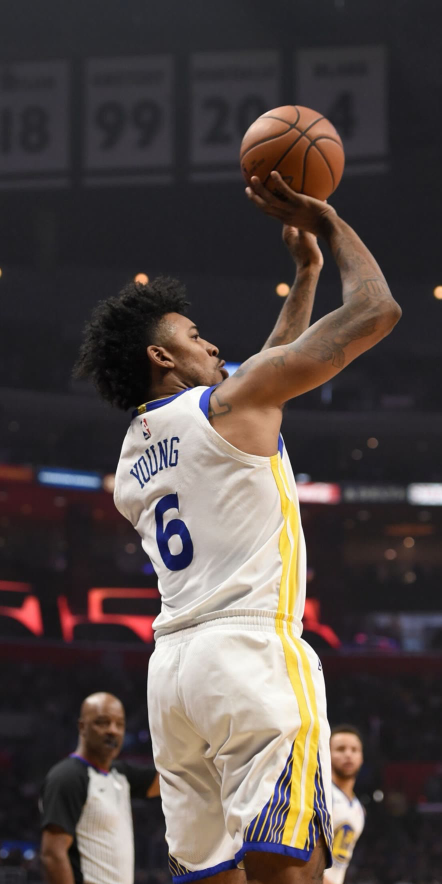 裤袜：巴萨上赛季赢德比后也不太尊重我们；亚马尔让比赛升温（裤袜：巴萨上季德比取胜后仍欠尊重；亚马尔点燃比赛火药味）