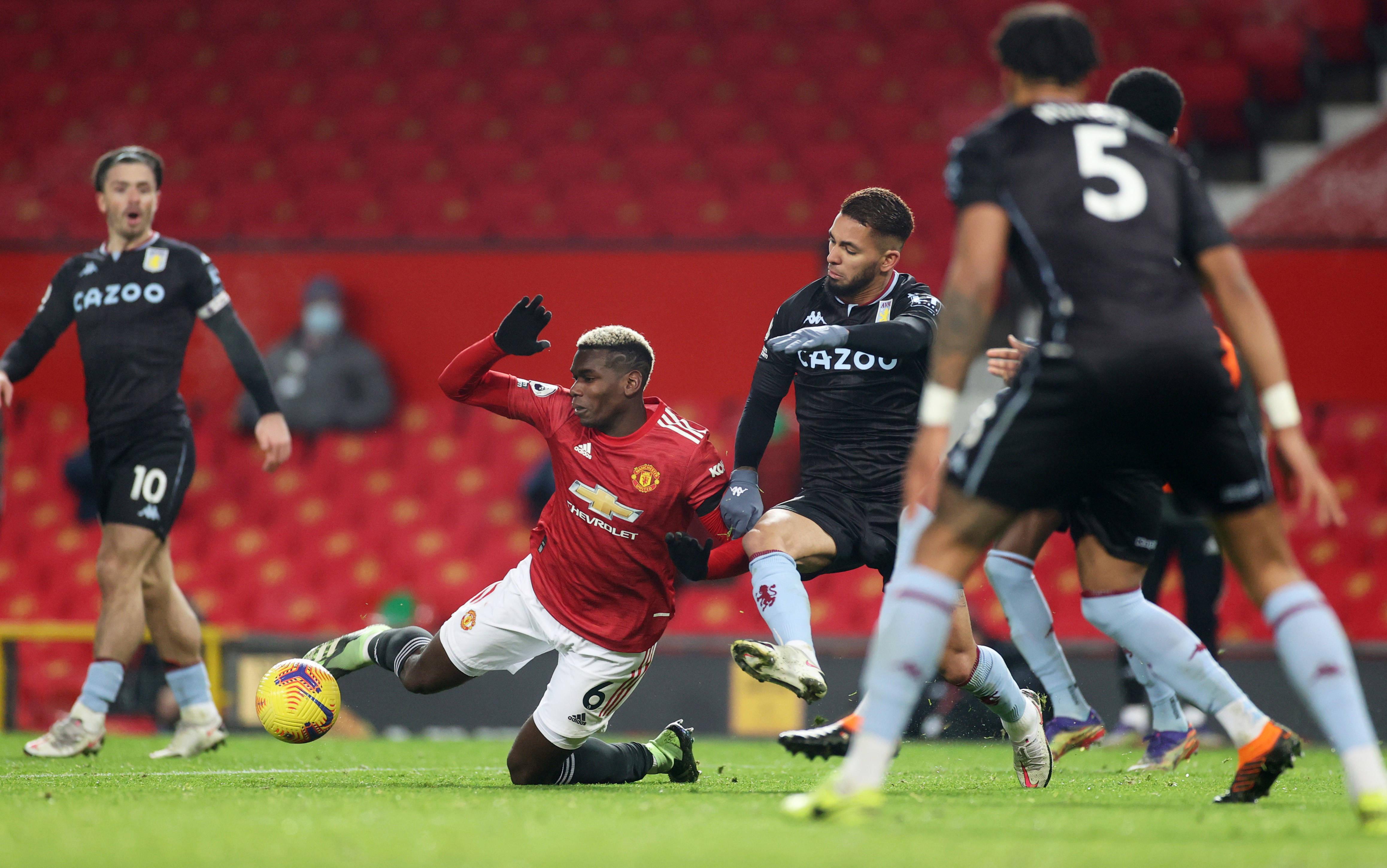 专打掘金！杜兰特面对掘金生涯场均砍下28.2分，排在历史第四（杜兰特掘金克星：对阵掘金生涯场均28.2分，历史第四高）