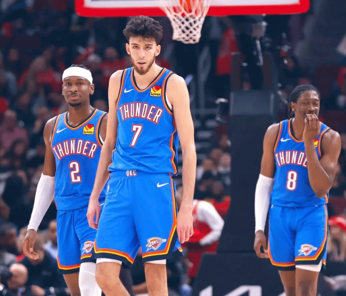 每体：阿劳霍获准暂离巴萨，赴以色列特拉维夫调整身心状态（每体：巴萨准许阿劳霍短期离队，赴以色列特拉维夫进行身心调整）