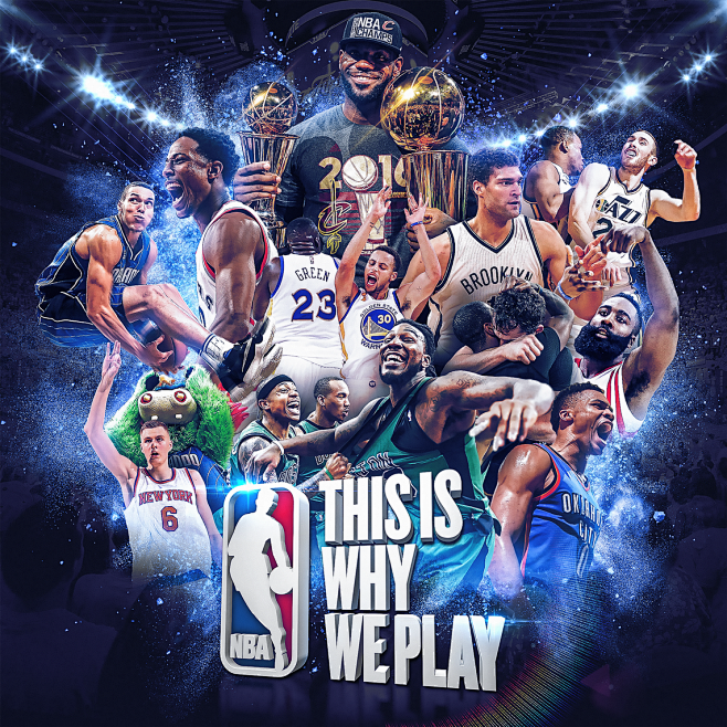 官方：齐达内之子卢卡内收肌受伤，已离开阿尔及利亚队训练营（阿尔及利亚队官方：卢卡·齐达内内收肌受伤，已离开国家队集训营）