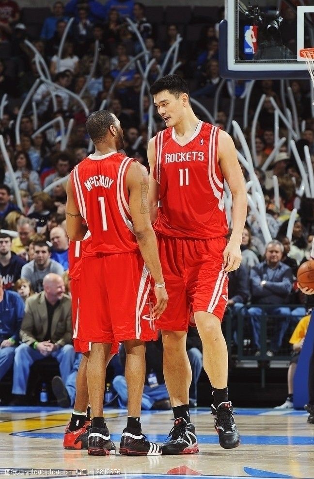 瓜帅：要不是VAR介入主裁不会判点；依我看多库是全场最佳（瓜迪奥拉：若无VAR介入主裁难判点球，我认为多库是全场最佳）