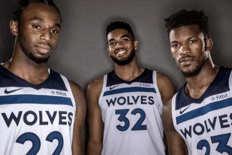 切尔西客战亚特兰大：吉滕斯、若昂-佩德罗首发，内托出战（切尔西客场挑战亚特兰大：吉滕斯、若昂-佩德罗先发，内托出战）