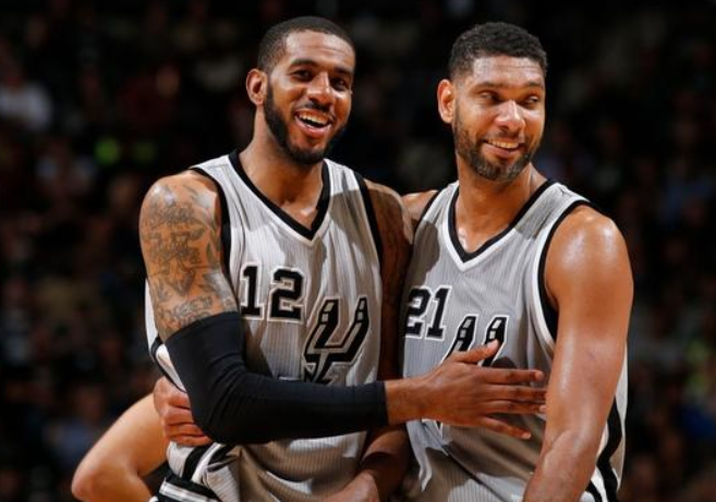 RAC1：奥尔莫左肩脱臼，预计将缺阵一个月（RAC1称奥尔莫左肩脱臼，预计休战一个月）