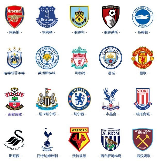 残特奥会举重比赛在东莞石龙开赛，134名运动员参与力量角逐（东莞石龙拉开残特奥会举重赛帷幕，134名选手同台比拼力量）