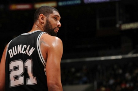 摩纳哥后卫特泽：真正的博格巴回来了，他有能力重返国家队（摩纳哥后卫特泽：博格巴找回状态，具备重返国家队的实力）