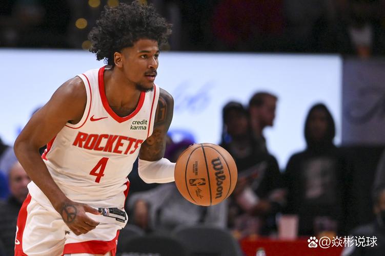 天空体育：伊萨克已经返回纽卡斯尔（天空体育：伊萨克已回归纽卡斯尔）