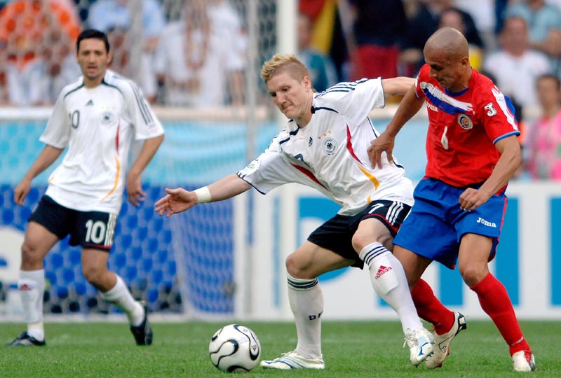 张源：明日对阵麦克阿瑟将是自己国安生涯告别战（张源：明日对阵麦克阿瑟，国安生涯谢幕之战）