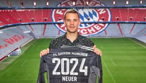 当地媒体：摩纳哥王子及其朋友欧冠赛后被加拉塔萨雷球迷袭击（当地媒体报道，欧冠赛后摩纳哥王子与友人遭加拉塔萨雷球迷袭击）