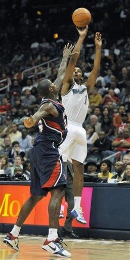 抢先俱乐部一步，皮奥代表国家队打进在圣西罗的首个进球（皮奥在圣西罗收获国家队首球，领先俱乐部一步）