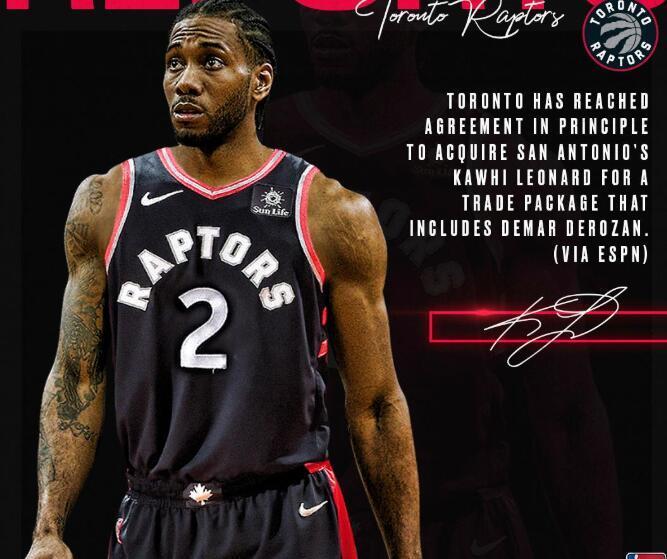 篮球训练中最常见的错误（篮球训练常见误区）