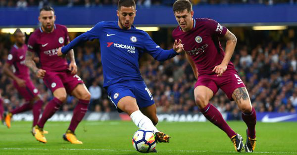 基米希被法比安鲁伊斯爆头，裁判未做表示，VAR未介入（法比安鲁伊斯击中基米希头部，裁判未示意，VAR未介入）