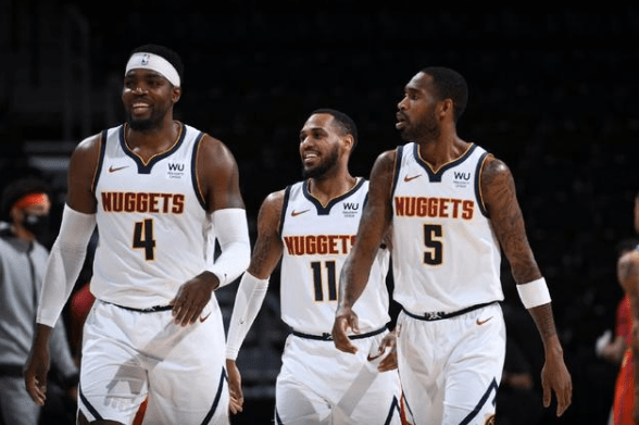 马尔基西奥：基耶利尼为尤文都累瘦了；我未来不会去当教练（马尔基西奥：基耶利尼为尤文操劳到消瘦；我将来不执教）