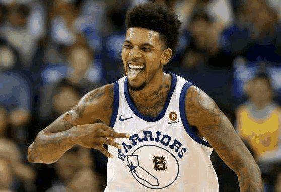 IBF重磅通知：闪电桑切斯与小托雷斯将争夺世界拳王强制挑战权（IBF官宣：“闪电”桑切斯与小托雷斯争夺世界拳王强制挑战资格）