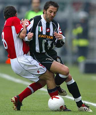 篮球NBA球队教练轮换策略调整（NBA球队教练轮换策略优化）