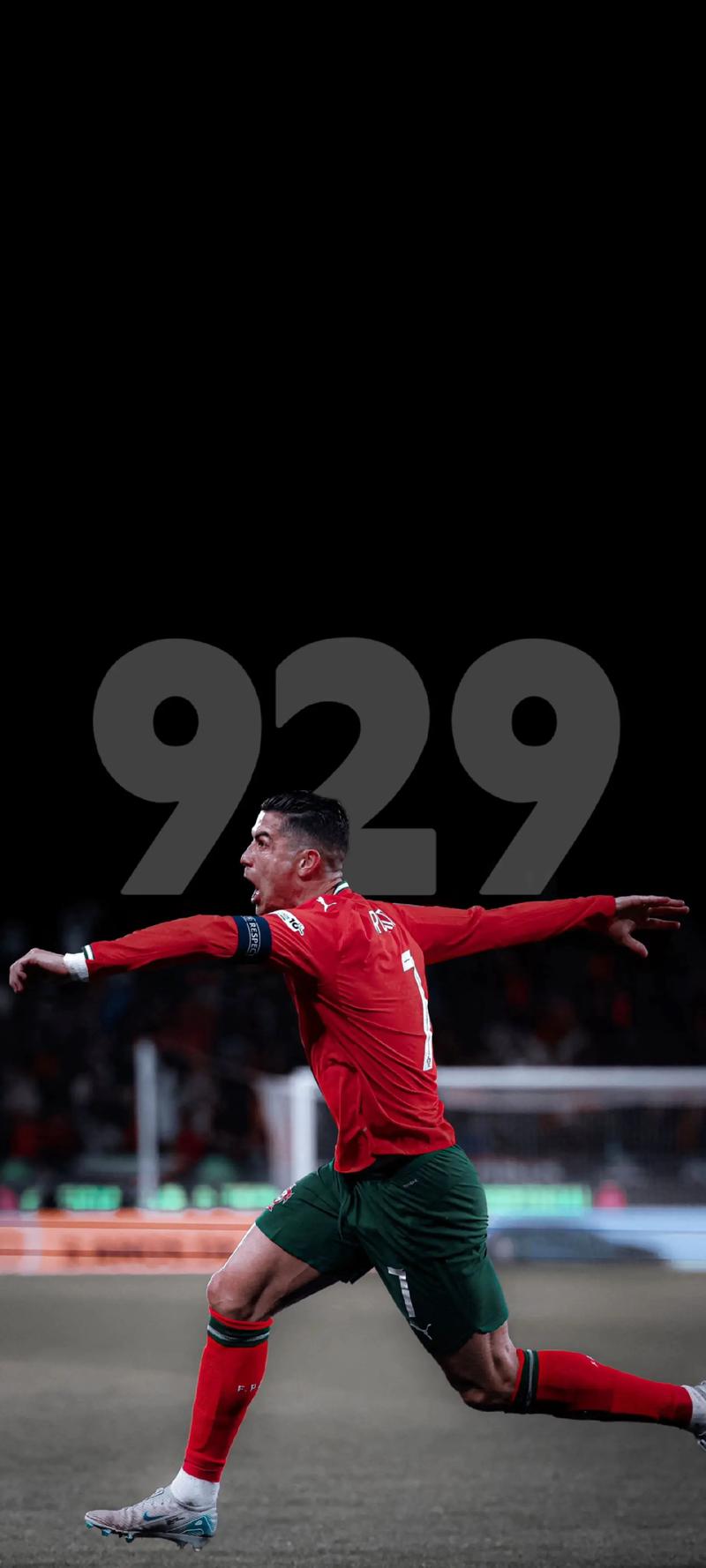 CIES列2021年来转会盈利榜：法鹰2.86亿欧居首，布莱顿第二（CIES公布自2021年转会盈利排名：法鹰以2.86亿欧登顶，布莱顿第二）