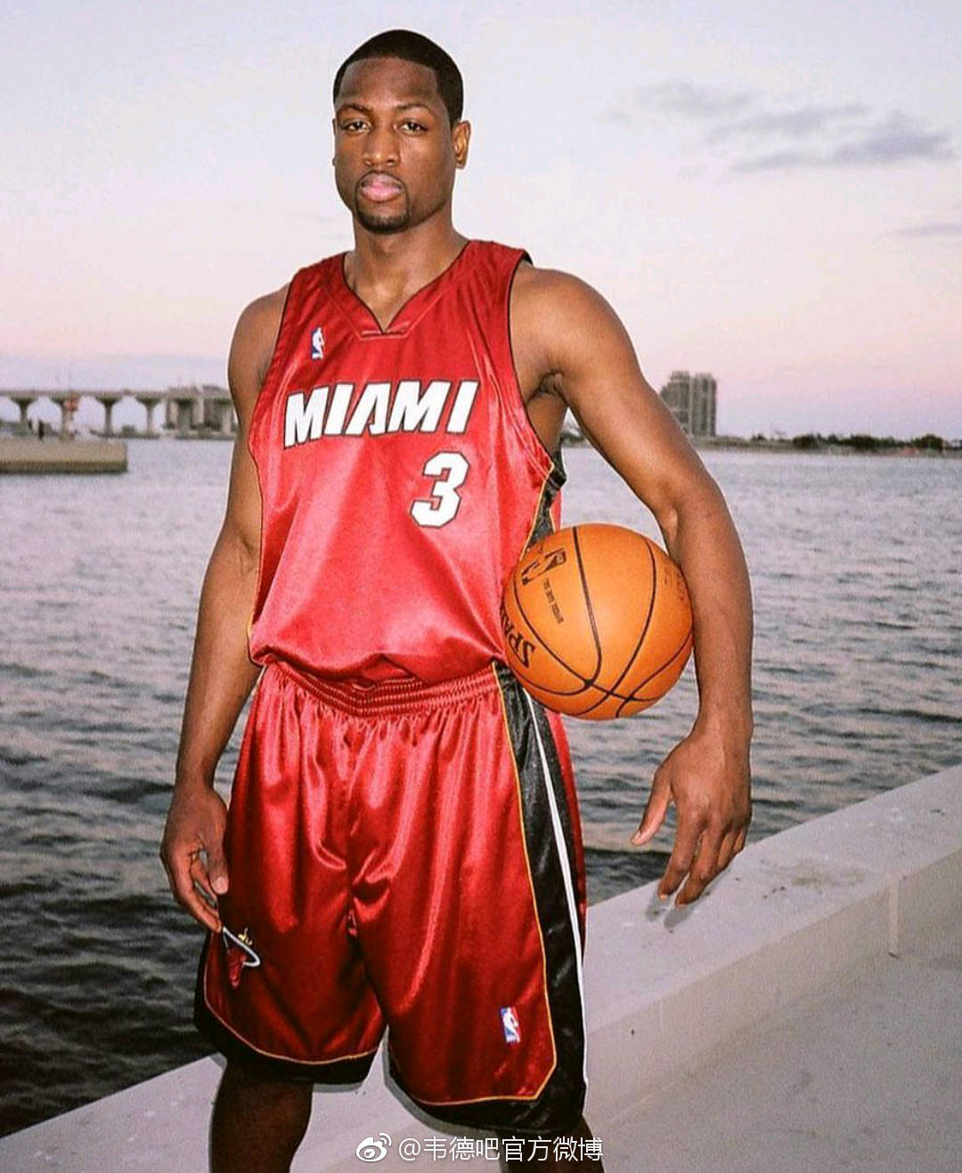 CBA战报：姜伟泽21分，吉林男篮82-77击败宁波喜提三连胜（姜伟泽砍21分，吉林男篮82-77力克宁波收获三连胜）