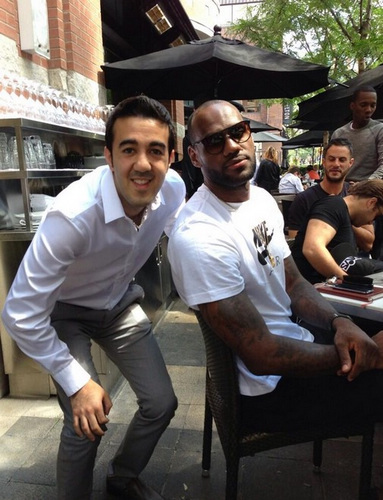 柏林联合队长：拜仁下半场一直在拖延时间，毫无公平竞赛精神（柏林联合队长指责拜仁：下半场频繁拖时间，缺乏公平竞赛精神）