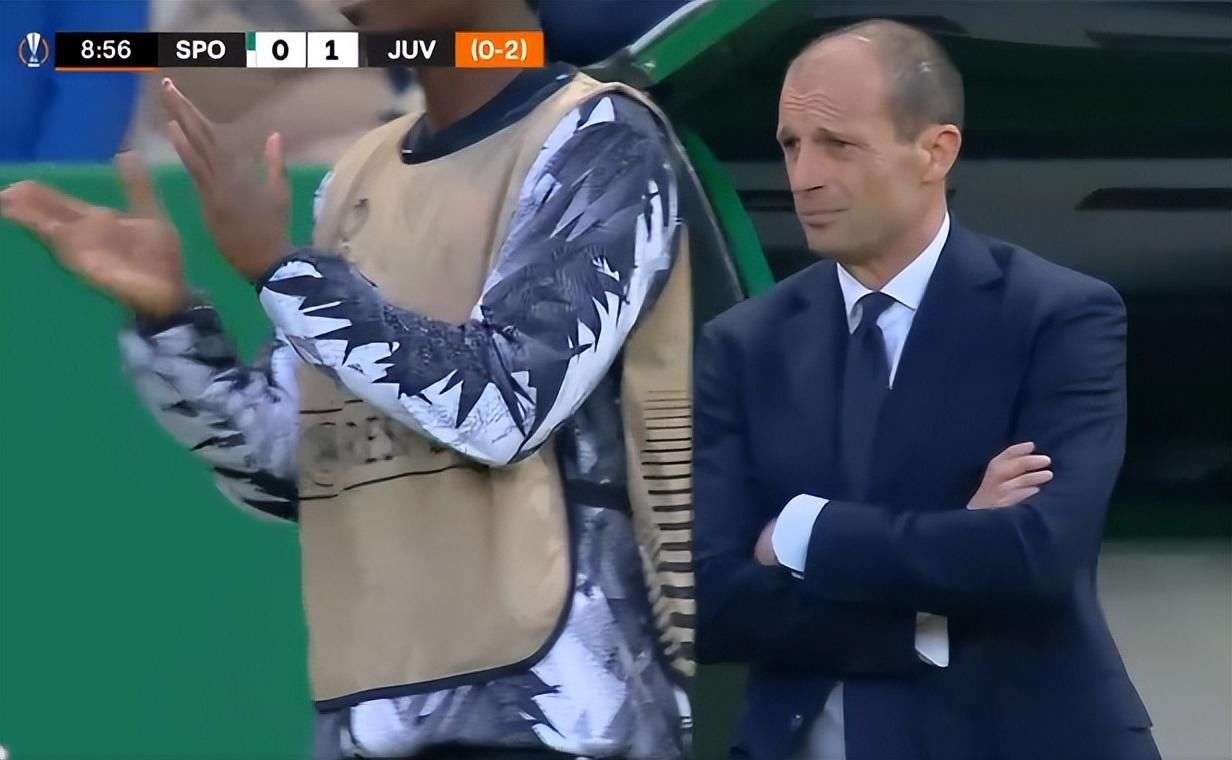 早报：求一个全是名场面的评论区（早报：征集一个全是名场面的评论区）