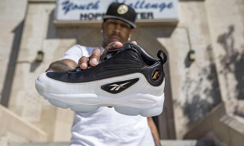 新京报：戴琳正准备声明回应欠钱不还事件，让大家了解他是怎样的人（新京报：戴琳将发表声明回应欠款风波，希望公众了解他的为人）