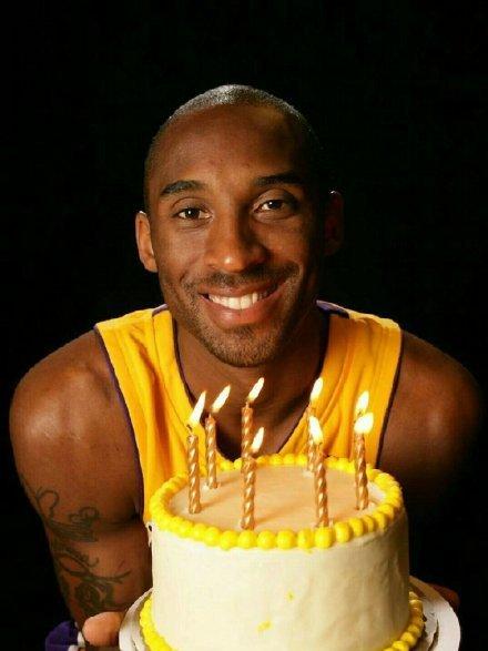 快船本场失分92创赛季新低，在此之前场均失分达118.8（快船本场仅失92分创赛季新低，此前场均失分118.8）