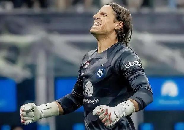 西甲：巴萨客场3-1战胜赫罗纳（巴萨客场3比1击败赫罗纳，西甲再添胜绩）