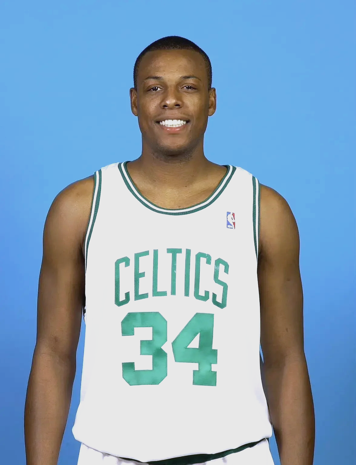 ros