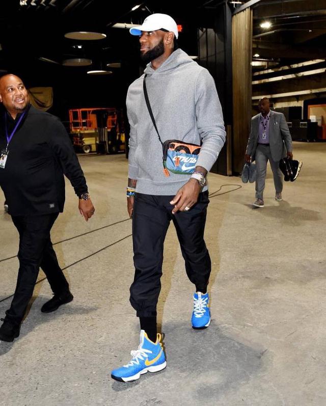 米亚托维奇：如果我是皇马球员，第一选择永远是寻找姆巴佩（米亚托维奇：若我效力皇马，我的第一选择永远是传给姆巴佩）