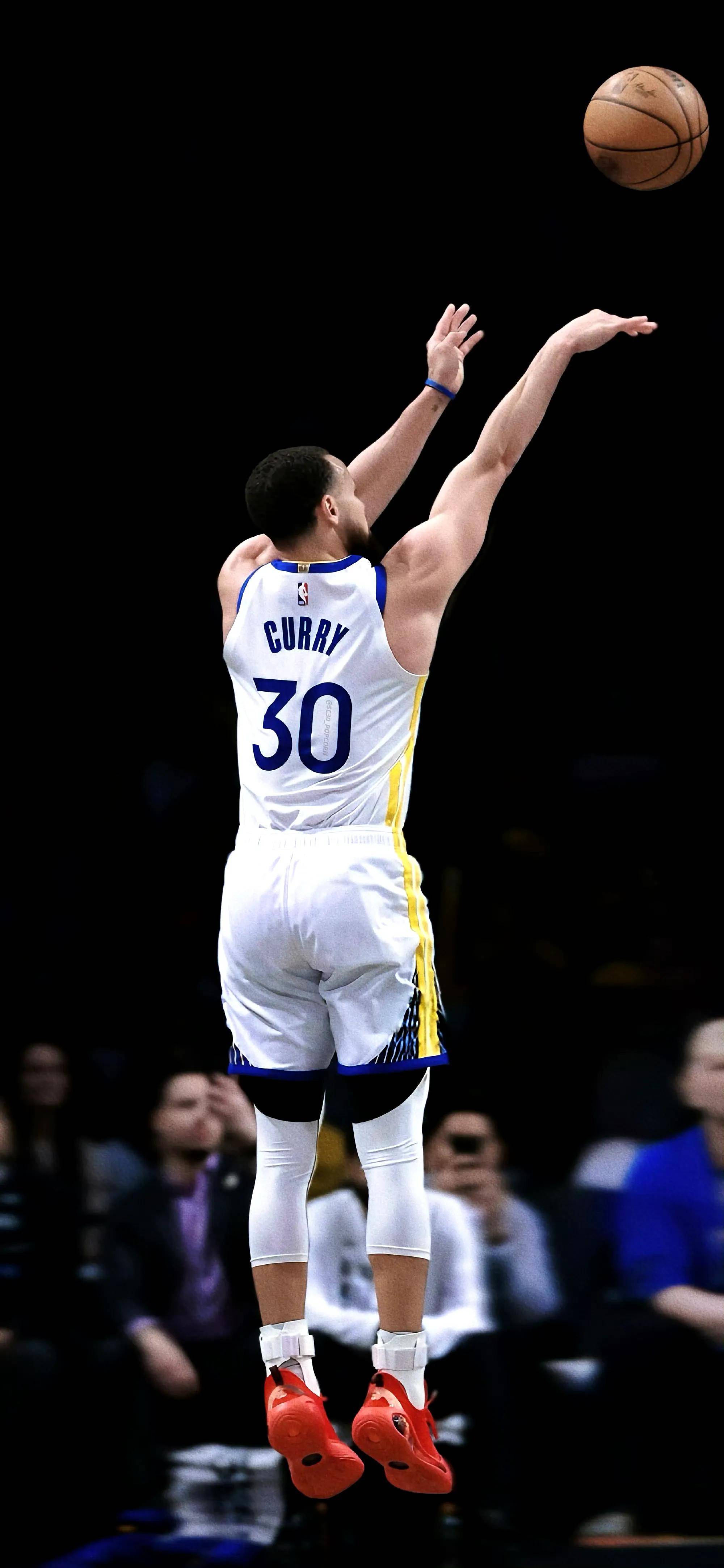 世体：巴萨要在1月15日前提交滕森的伤势报告，以注册新球员（世体：巴萨须在1月15日前递交滕森伤情报告，方可完成新援注册）