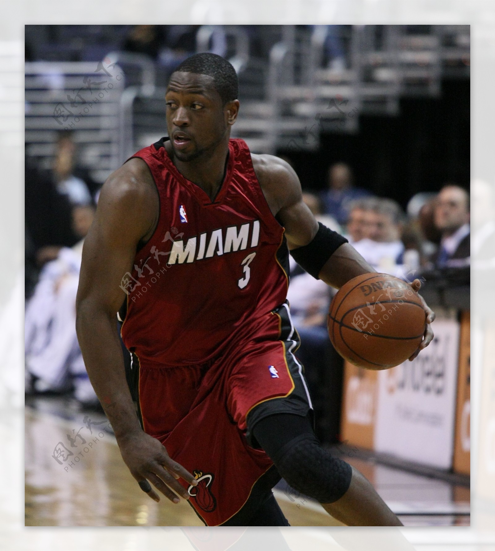 亚冠二级前瞻：巴吞联无心恋战，淡滨尼流浪者已锁定出线（亚冠二级前瞻：巴吞联战意不足，淡滨尼流浪者提前锁定出线）