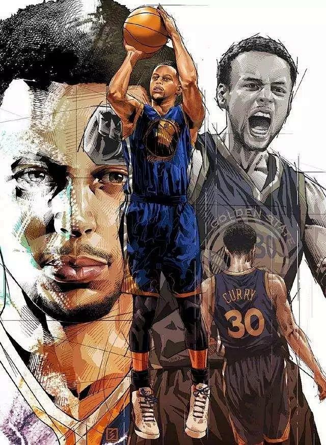 足球职业化的全球趋势（全球足球职业化潮流）