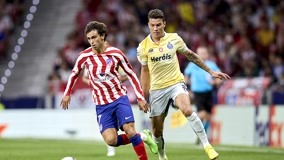 科尔谈DNP库明加：他打得不如之前好，所以我们做出了调整（科尔谈库明加遭DNP：近期表现下降，我们进行了调整）