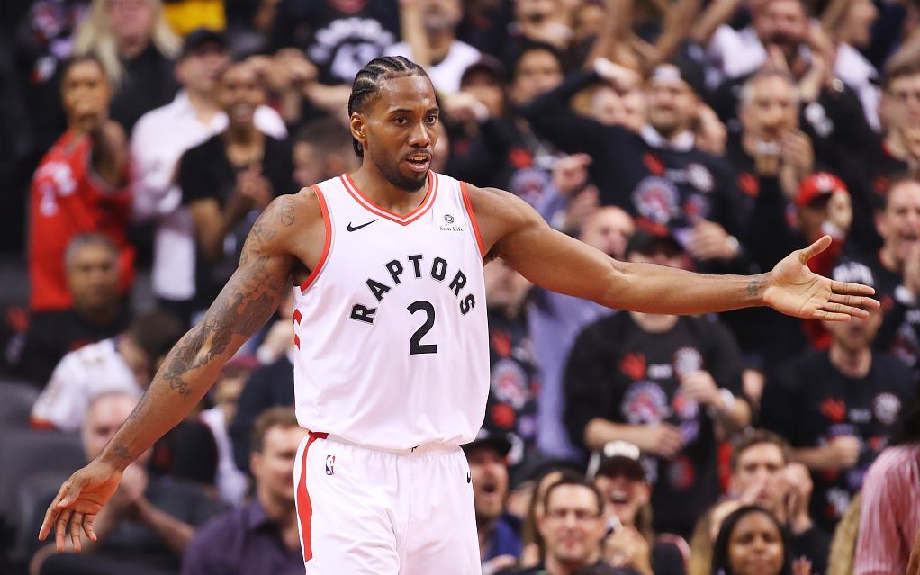 马赛主席：若马赛入围下季欧冠，曼联对青木的分成将降至35%（马赛主席称：若球队晋级下季欧冠，曼联在青木的分成将降至35%）