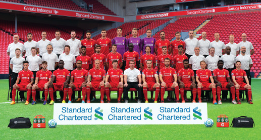 美媒：火箭对阵快船的最低门票只需11美元（美媒称火箭战快船最低票价仅11美元）