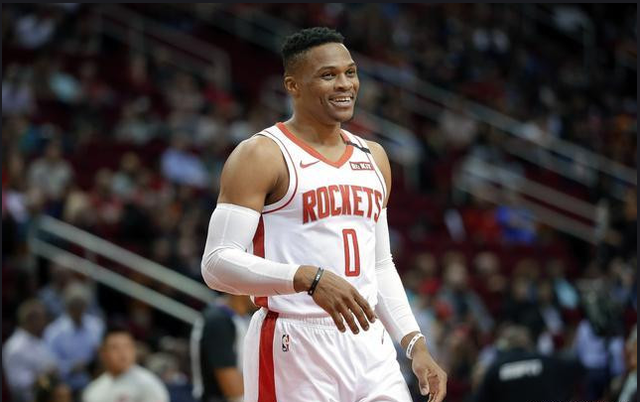 马祖拉揭秘：三分球命中率超五成，运气还是实力？（马祖拉谈三分命中率破50%：究竟是运气加持还是实力使然？）